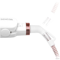 Выпрямитель Sencor SHI 4500GD