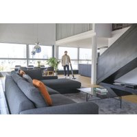 Пылесос Hoover HFX20P 011 в Могилеве