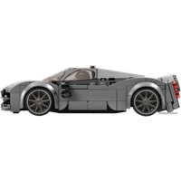 Конструктор LEGO Speed Champions 76915 Pagani Utopia