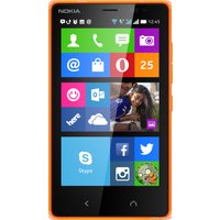 Смартфон Nokia X2 Dual SIM