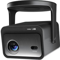 Проектор Hisense C3