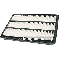 Воздушный фильтр Dynamatrix-Korea DAF2885