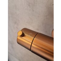 Душевая система  Altrobagno Unione 030211 RaSp в Пинске