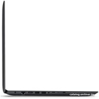 Ноутбук Lenovo V320-17ISK 81B6A002RK