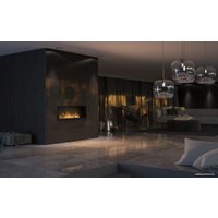 Биокамин Infire Inside 1200