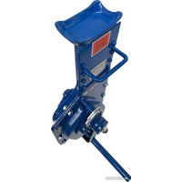 Реечный домкрат AE&T T20716 16т