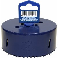 Коронка Практика Профи 036-070