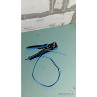 Стриппер КВТ КВТ WS-11/69278