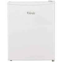 Мини-холодильник ARDO REA24745W2