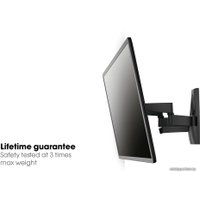 Кронштейн для телевизора Vogels Wall 3350