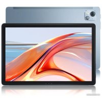 Планшет Blackview Tab 13 Pro 8GB/128GB LTE (голубой)