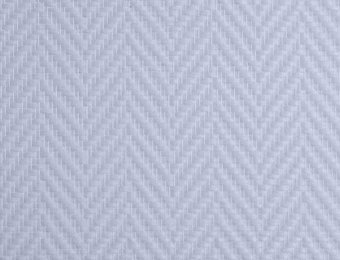 Стеклообои БауТекс Profitex Р85 Елочка средняя 139-170г (1х25 м)