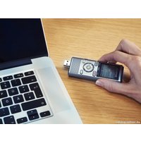 Диктофон Olympus WS-832