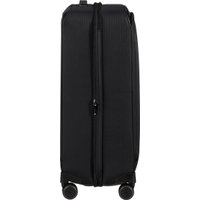 Чемодан-спиннер Samsonite Splendix Black 67 см