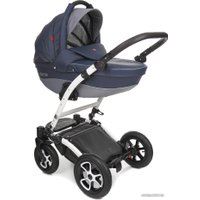 Универсальная коляска Tutek Torero 2016 (3 в 1)
