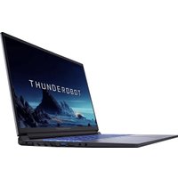 Игровой ноутбук Thunderobot 911 Plus G3 XE JT009B00JRU