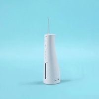 Ирригатор  Scarlett SC-WF02