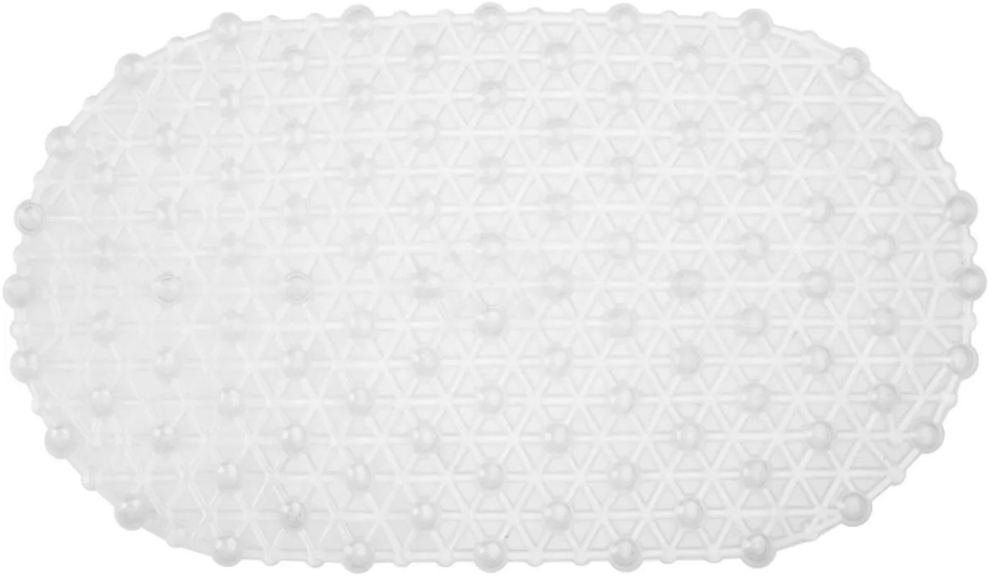 

Коврик для ванной FORA Паутинка FOR-SPA02-TR