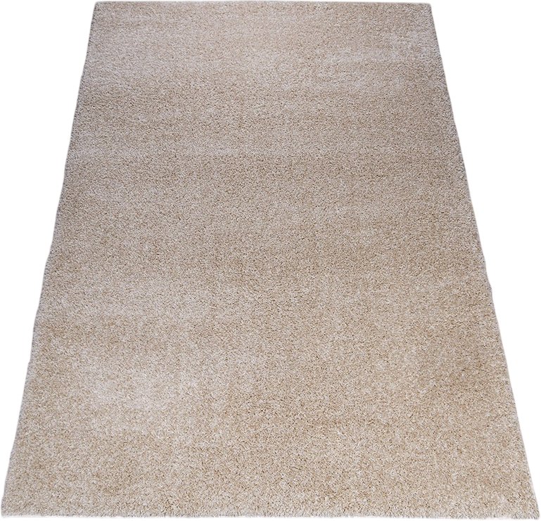 

Ковер для жилой комнаты БелКа Фьюжн 42104 48123 (1.6х3)