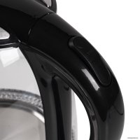 Электрический чайник Galaxy Line GL0593