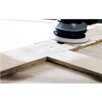 Виброшлифмашина Festool ETS 150.5 EQ-Plus 576080 (кейс)