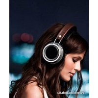 Наушники Philips Fidelio X1