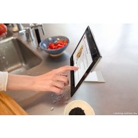 Планшет Sony Xperia Tablet S 16GB (SGPT121RU)
