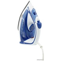 Утюг Atlanta ATH-5545 (синий)