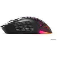 Игровая мышь SteelSeries Aerox 9 Wireless