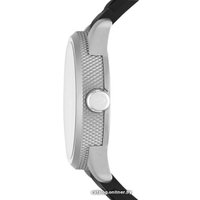 Наручные часы Diesel DZ1858