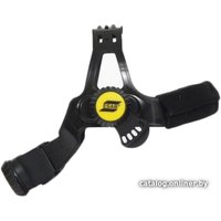 Сварочная маска ESAB Warrior Tech (черный)