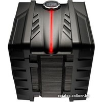 Кулер для процессора Cooler Master V6GT (RR-V6GT-22PK-R3)