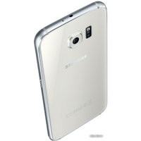 Смартфон Samsung Galaxy S6 Duos (32GB) (G9200)