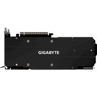 Видеокарта Gigabyte GeForce RTX 2080 Super Gaming OC 8G (rev. 2.0)