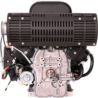 Бензиновый двигатель Rato R999 D28.575 E 18A