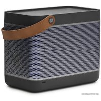 Беспроводная аудиосистема Bang & Olufsen Beolit 12
