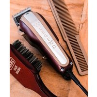Машинка для стрижки волос Wahl Legend