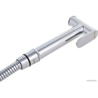 Смеситель OUTE TH505