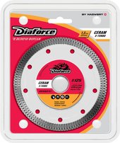 Ceram X-Turbo 514125X
