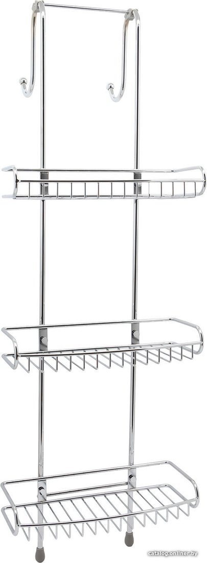 Wasserkraft K-141133