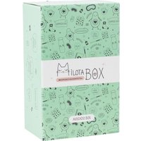 Подарочный набор Milota Box Avocado Mini MBS001 в Мозыре