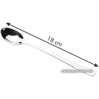 Набор ложек для латте Tescoma Classic 391428