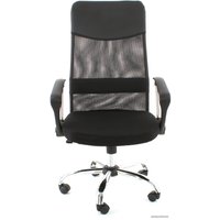 Офисное кресло Calviano Xenos II