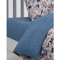 Постельное белье АртПостель Чаровница 520 в Гомеле