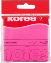 Kores 47075.05 (розовый неон)