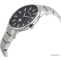 Наручные часы Emporio Armani AR11118