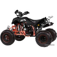 Квадроцикл IRBIS ATV 250S
