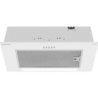 Кухонная вытяжка Meferi SMARTBOX60WH Power