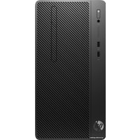 Компьютер HP 290 G3 MT 8VR92EA