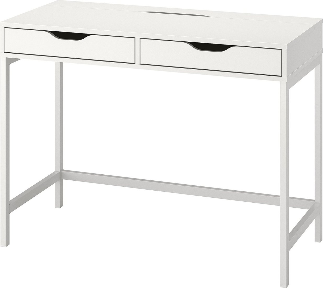 

Стол Ikea Alex 10473555